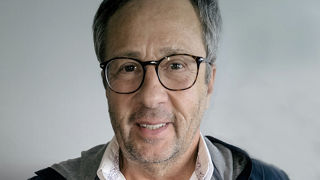 Le professeur Jean Sibilia est doyen de la faculté de médecine de Strasbourg. Le professeur Jean Sibilia est doyen de la faculté de médecine de Strasbourg.