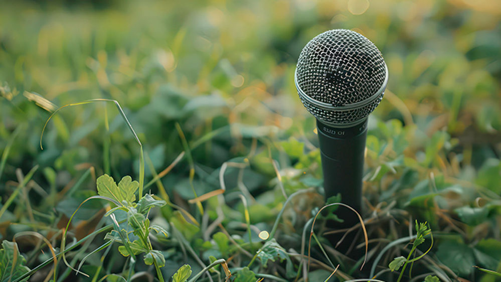 Plus vous serez nombreux à répondre à cette enquête, plus la cartographie sera précise et solide, et aidera l’Inrae à porter votre voix auprès des décideurs.