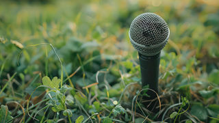 Plus vous serez nombreux à répondre à cette enquête, plus la cartographie sera précise et solide, et aidera l’Inrae à porter votre voix auprès des décideurs.