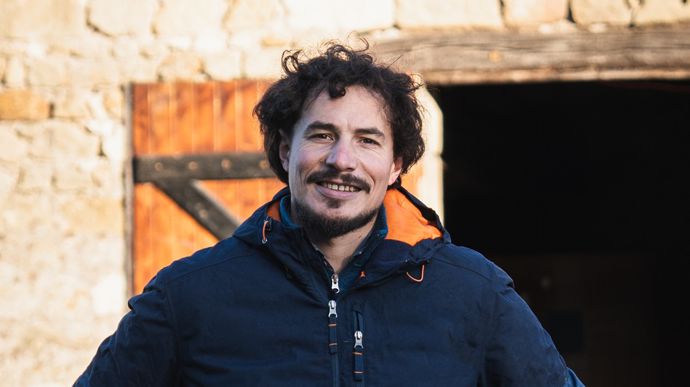 Constitution du patrimoine en agriculture : 5 conseils clés