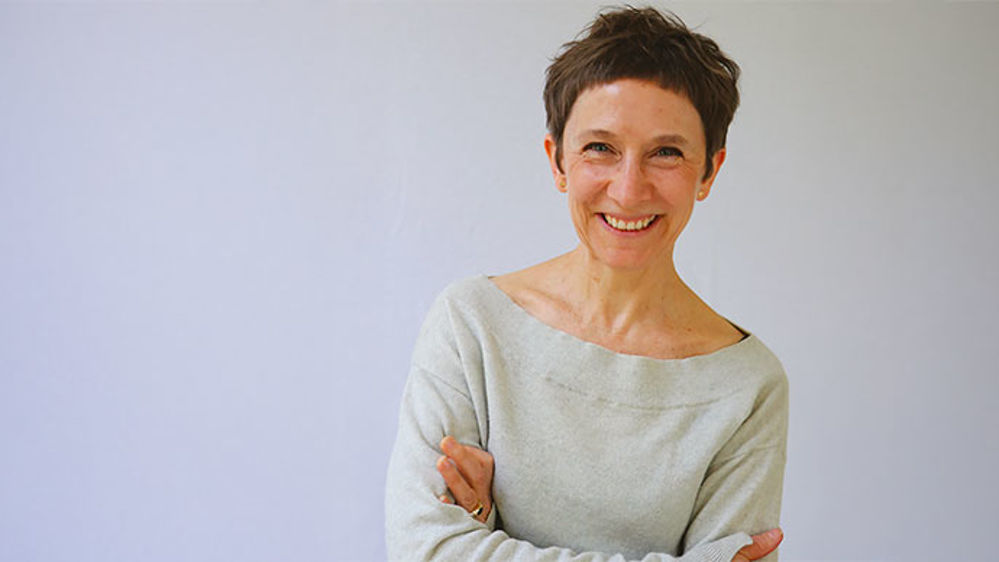 Chefs.ffes d’exploitation, salariés.ées : pourquoi continuer à se former ? 