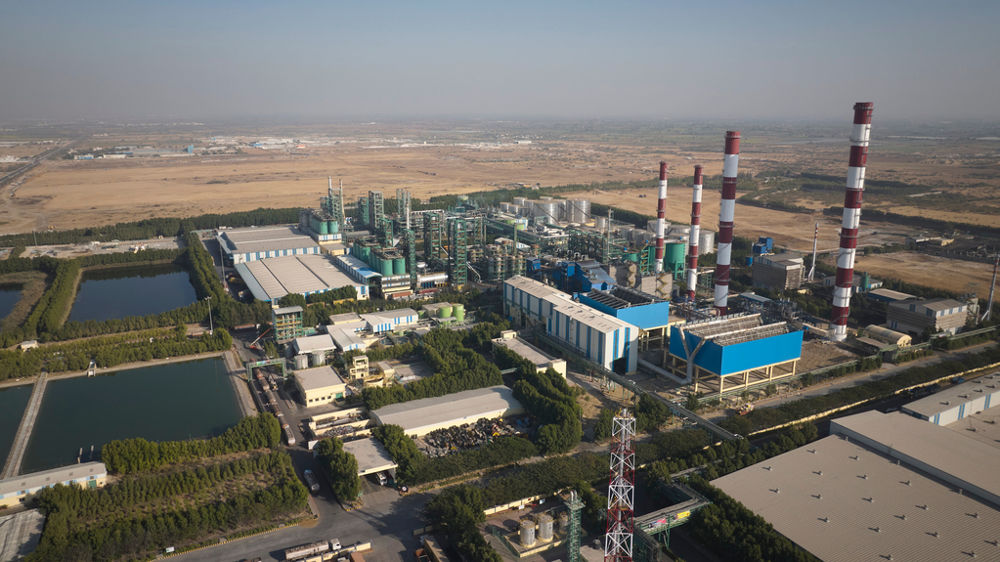 Les pneus routiers en ligne de mire pour BKT