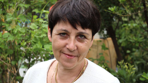 Paysalia 2025 : Alexandra Moncorgé nous dévoile les évolutions du salon