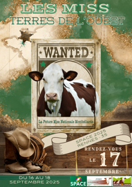 Affiche concours