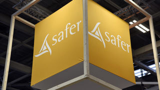 La Coordination rurale en appelle au ministère pour changer les règles de gouvernance de la Safer.