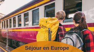 Avant votre séjour en Europe, pensez à demander votre carte européenne d'assurance maladie auprès de la MSA. Avant votre séjour en Europe, pensez à demander votre carte européenne d'assurance maladie auprès de la MSA.