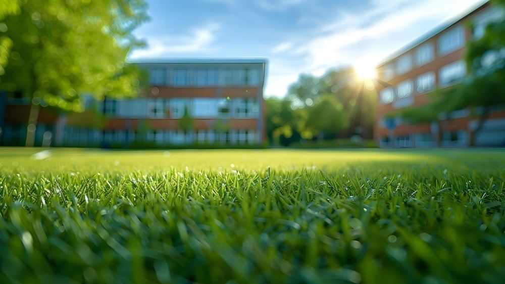Lycée agricole Lycée agricole