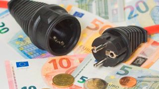 L'envoi des premiers chèques énergie 2025 interviendra à partir du mois de novembre, indique le gouvernement. L'envoi des premiers chèques énergie 2025 interviendra à partir du mois de novembre, indique le gouvernement.