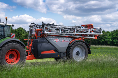 Kuhn Karan