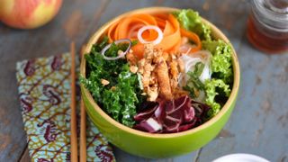 Quelques idées de recettes pour éviter le gaspillage alimentaire. Quelques idées de recettes pour éviter le gaspillage alimentaire.