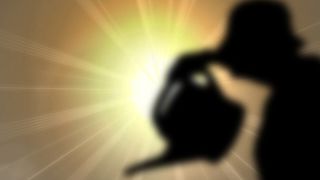 Selon l'OMS, les travailleurs agricoles sont particulièrement exposés au stress thermique. Selon l'OMS, les travailleurs agricoles sont particulièrement exposés au stress thermique.