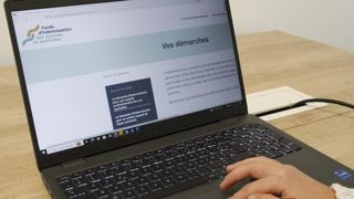 978 demandes ont été déposées auprès du Fonds d’indemnisation des victimes de pesticides (FIVP) en 2024.