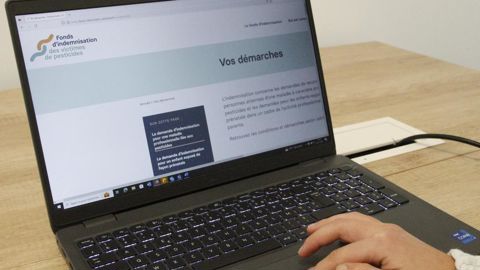 978 demandes ont été déposées auprès du Fonds d’indemnisation des victimes de pesticides (FIVP) en 2024.