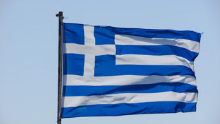 Le Premier ministre grec a affirmé que la fraude aux aides agricoles européennes constituait « un problème chronique » dans son pays. Le Premier ministre grec a affirmé que la fraude aux aides agricoles européennes constituait « un problème chronique » dans son pays.