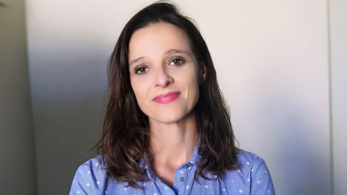 Depuis juin, Stéphanie Ayrault a pris la direction de Négoce Expansion, présidé depuis un an par Etienne Armbruster, président du groupe Armbruster.