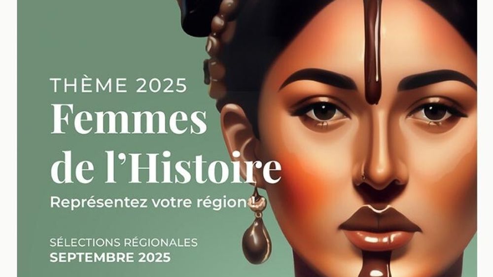 Les sélections de la quatrième édition du concours Un des Meilleurs apprentis de France chocolaterie-confiserie s’ouvrent à Metz, ce mardi 16 septembre 2025.