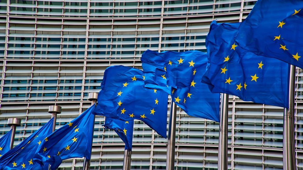 Mi-juillet, les syndicats agricoles et des parlementaires européens ont dénoncé une baisse de 20 % de l'enveloppe globale de la prochaine Pac.