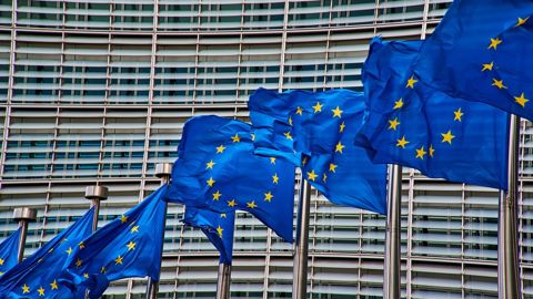 Mi-juillet, les syndicats agricoles et des parlementaires européens ont dénoncé une baisse de 20 % de l'enveloppe globale de la prochaine Pac.