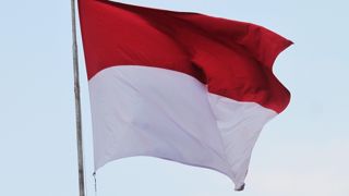 Le Cépa, accord de partenariat économique global, est conclu entre l'Union européenne et l'Indonésie. Il doit encore être ratifié par les Parlements. Le Cépa, accord de partenariat économique global, est conclu entre l'Union européenne et l'Indonésie. Il doit encore être ratifié par les Parlements.