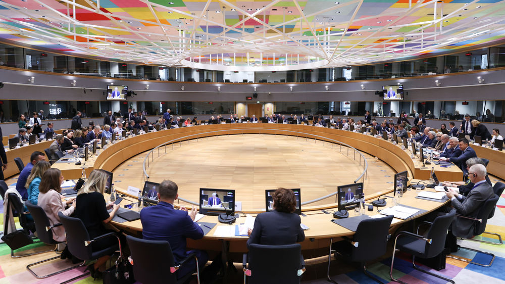 Les ministres de l'Agriculture des 27 ont donné, le 22 septembre 2025, leurs positions officielles sur les propositions de la Commission européenne pour la Pac post-2027.