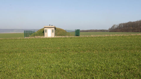 Les associations spécialisées de la FNSEA dénoncent une « application maximaliste du principe de précaution ».