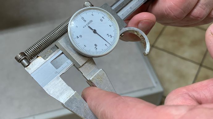 Le dépistage de la tuberculose bovine bute sur l’insuffisante fiabilité des tests. La prophylaxie repose aujourd’hui sur la comparaison des réactions du bovin à l’injection sous la peau des tuberculines bovine et aviaire. S’il y a besoin, elle est complétée par la détection de l’interféron gamma dans le sang. Leur couplage améliore la spécificité des analyses à la bactérie responsable.