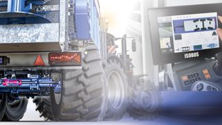 Essieux suiveurs forcés : finie la tringlerie, SmartTronic prend la main