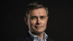 A 55 ans, Paul-Yves L'Anthoën devient le nouveau gérant du groupe Avril.