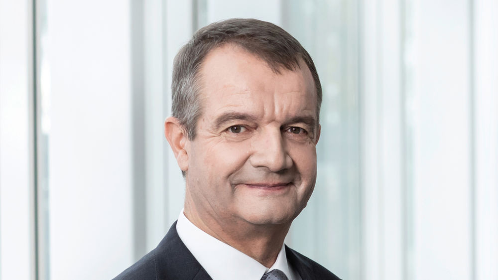 « Cela fait longtemps que les coopérateurs demandaient cette modification », confie Gérard Clay, président de Tereos. « Cela fait longtemps que les coopérateurs demandaient cette modification », confie Gérard Clay, président de Tereos.