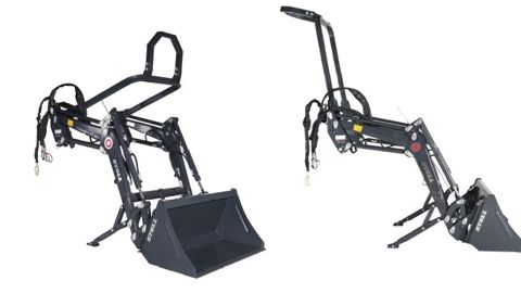 Le kit est mis au catalogue Stoll au tarif de 390 €.