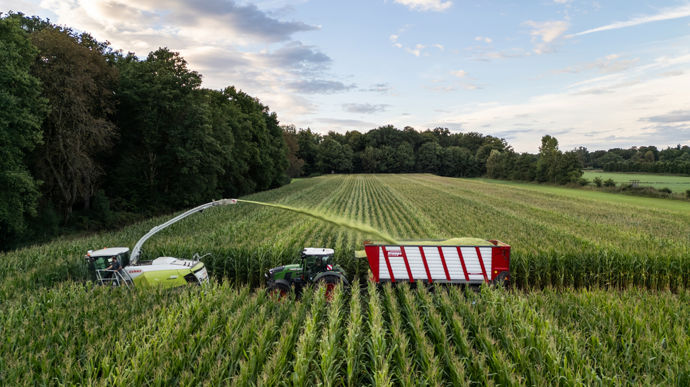 La Radium 830S conserve la caisse Kaweco mais repose sur un châssis Krampe.