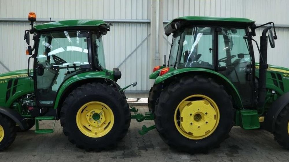 L'interface de 25 kg peut accueillir différents jeux de masses de 50 ou 125 kg.