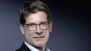 Pascal Canfin dénonce le mécanisme de rééquilibrage qui peut ouvrir le droit à des compensations pour les pays de Mercosur. Pascal Canfin dénonce le mécanisme de rééquilibrage qui peut ouvrir le droit à des compensations pour les pays de Mercosur.