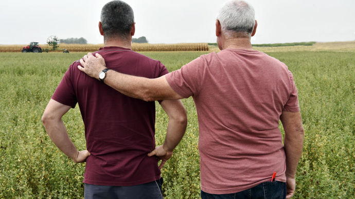 Les députés veulent généraliser le dispositif sentinelles.