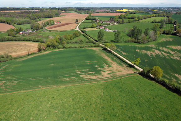 Le prêteur peut agir pour récupérer son bien de manière anticipée sous certaines conditions.