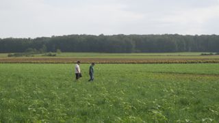 Soufflet a présenté son programme Performances, une « démarche ambitieuse et concrète pour accompagner les agriculteurs dans la transition vers une agriculture régénératrice ».