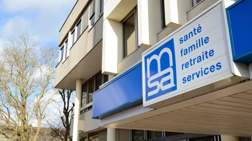 La MSA appelle ses adhérents à participer à une concertation nationale sur la simplification administrative.