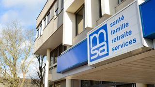 La MSA appelle ses adhérents à participer à une concertation nationale sur la simplification administrative.