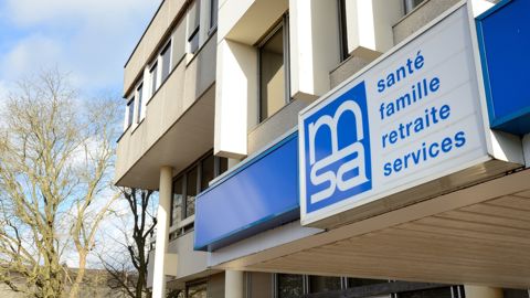 La MSA appelle ses adhérents à participer à une concertation nationale sur la simplification administrative.