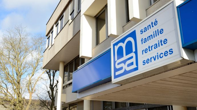 La MSA appelle ses adhérents à participer à une concertation nationale sur la simplification administrative.