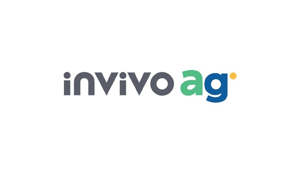 InVivo Ag