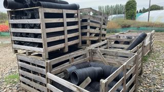 Dans l’attente d’un outil d’aide à la décision avec les leviers d’écoconception, un webinaire fera le point sur une étude concernant l’impact des pots horticoles.