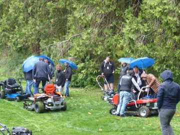 (©Moteurs&Réseaux)