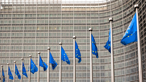 Jeudi 13 novembre 2025, le Parlement européen a approuvé la réduction des obligations d’information et des exigences en matière de durabilité pour les entreprises dans le cadre du train de mesures de simplification « Omnibus I ».