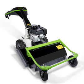 Etesia AH75F