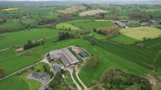 Les exploitations agricoles familiales sont éligibles au pacte Dutreil.