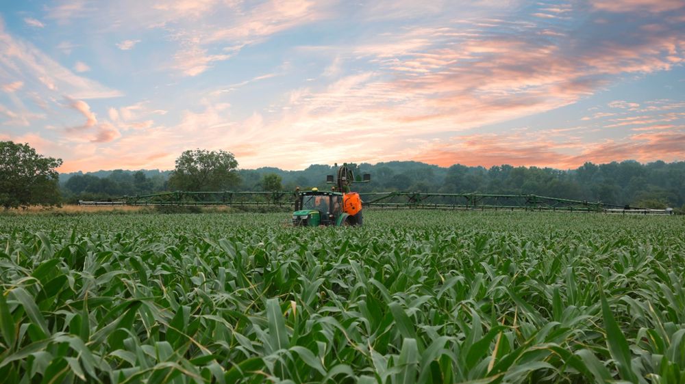 Malgré l’intérêt croissant de la distribution, les ventes de biostimulants seraient plutôt en baisse sur 2024-2025 et une consolidation de marché est encore attendue pour la campagne 2025-2026.