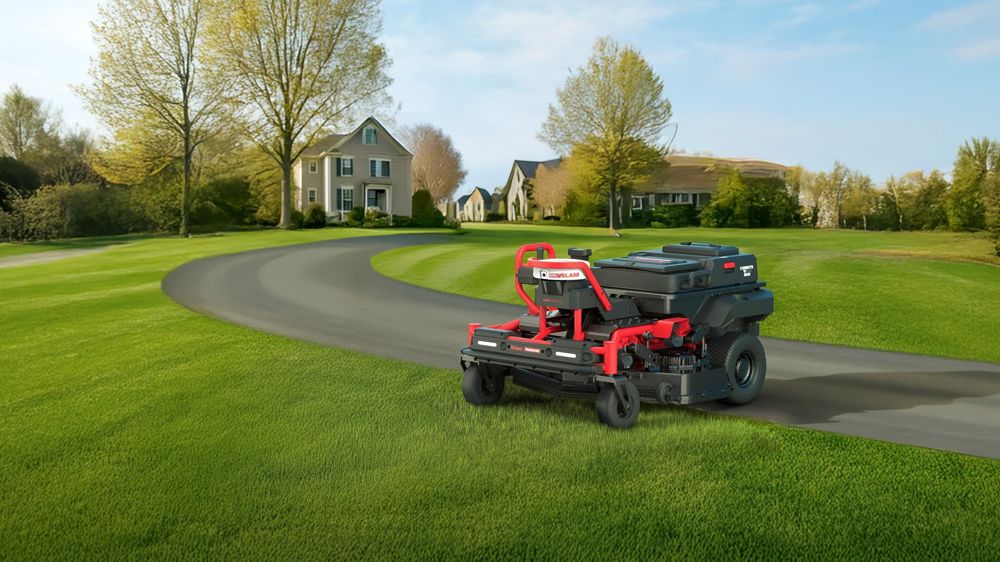 Le Kress KR800E sera disponible sur le marché français en mars 2026.