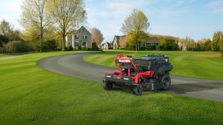 Le Kress KR800E sera disponible sur le marché français en mars 2026.