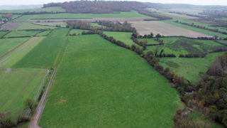 Dans les Hauts-de-France, la première campagne de recrutement des agriculteurs du projet Covalo, visant à « relever le défi de la transition agroécologique », vient d’être lancée.
